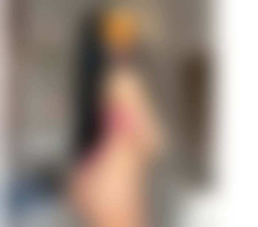 Escorts Brighton City Centre Brighton - Photos for I’m now in town 😍 Sara 😍
